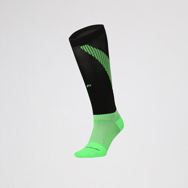 Medias Prestige 1085 elastano