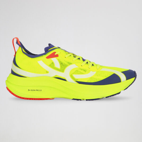 Zapatillas Running Olympikus Corre 4 Mujer