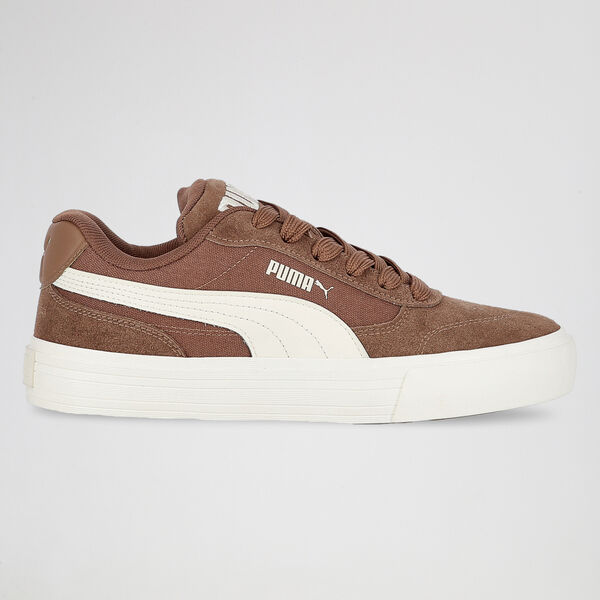 Zapatillas Puma CC Park Vulc