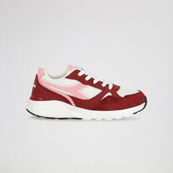 Zapatillas Diadora Treno Infantil Malla