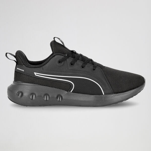 Zapatillas Running Puma Softride Carson