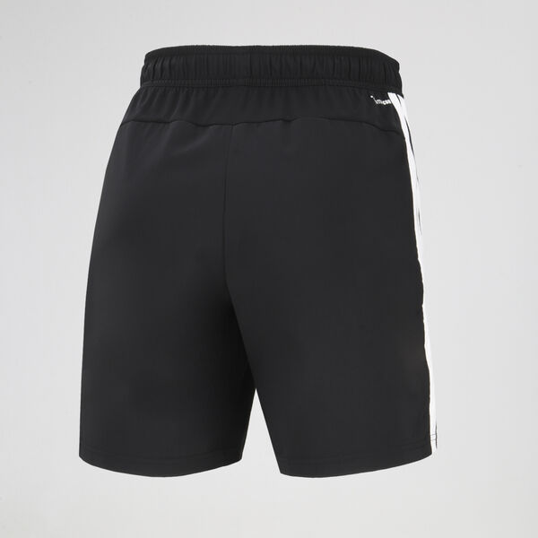 Short adidas Essentials 3 Tiras Hombre