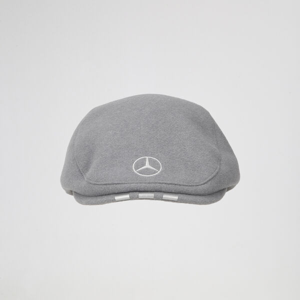 Gorra adidas Amg Mercedes Formula 1