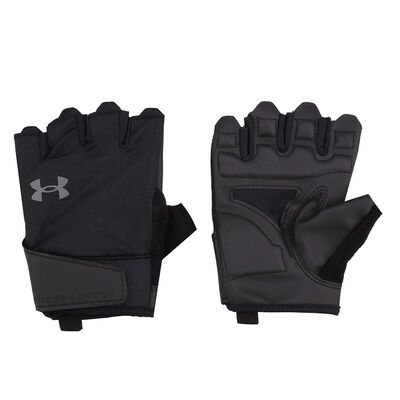 Guantes Under Armour Training