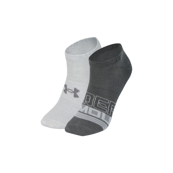 Medias Under Armour Essentials