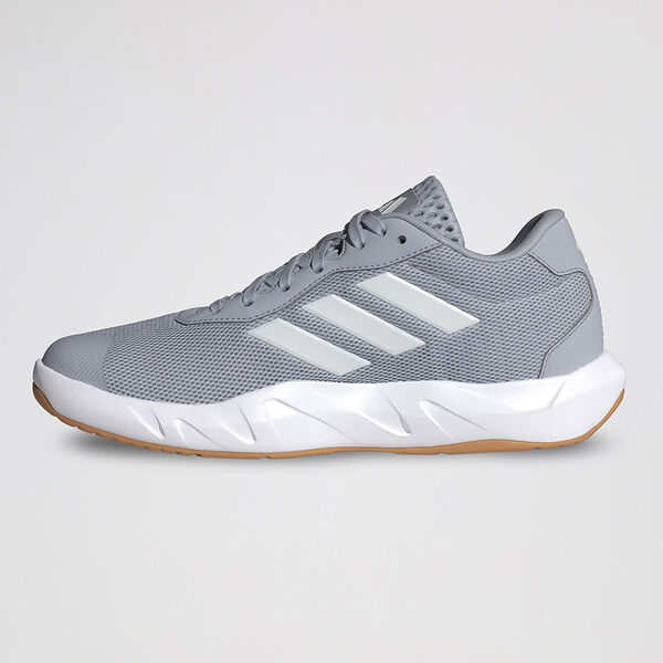 Zapatillas adidas Amplimove para Mujer