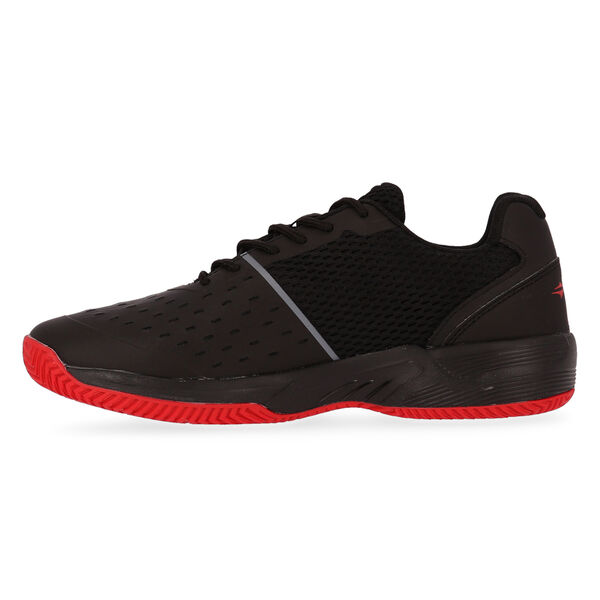 Zapatillas Topper T  Padel