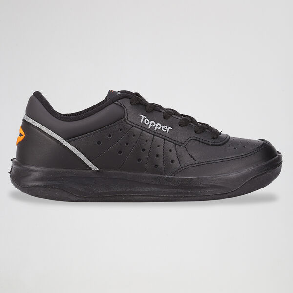 Zapatillas Topper X Forcer CF III para Hombre
