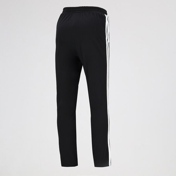 Pantalón adidas Essentials 3 Tiras Single para Hombre
