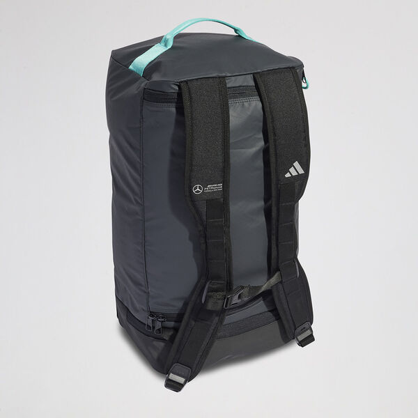 Bolso adidas Mercedes AMG F1 Team Hybrid