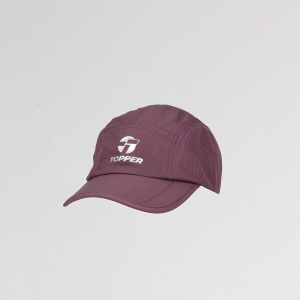 Gorra Entrenamiento Topper Mesh Hombre