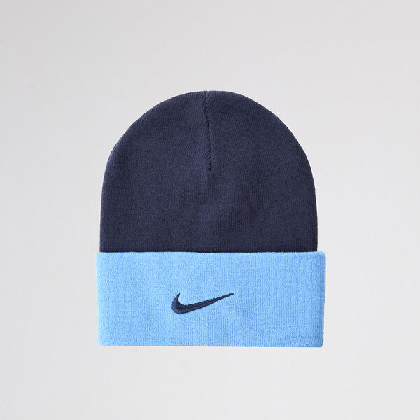 Gorro Racing Club Nike 2026 poli&eacute;ster
