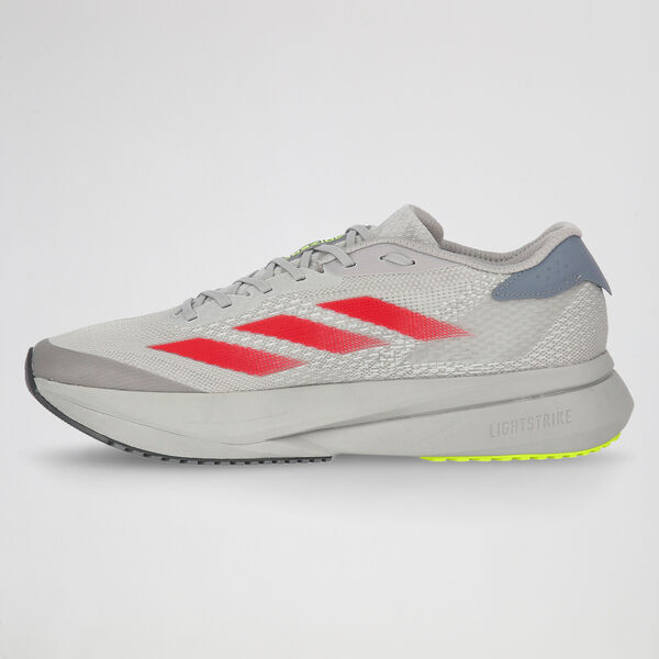 Zapatillas Running adidas Adizero SL2 Hombre