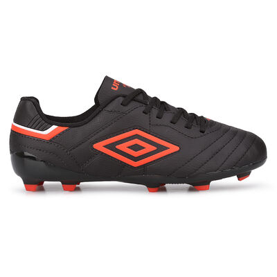 Botines Umbro Campo Speciali Iii League