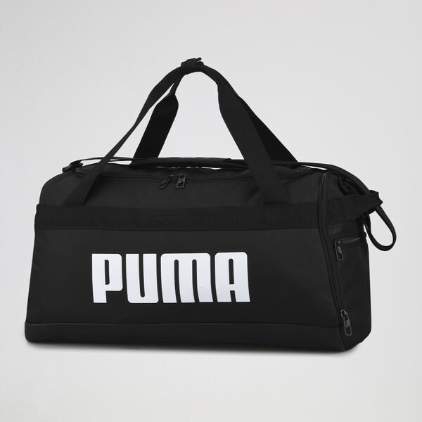 Bolso Puma Challenger Small Sports