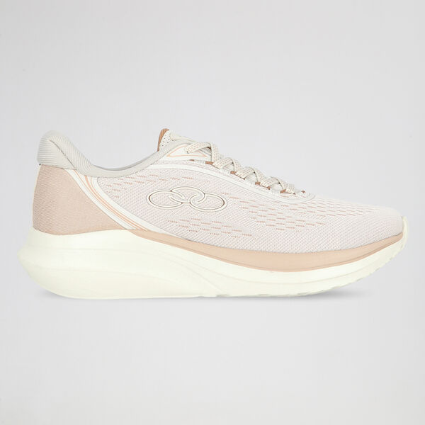 Zapatillas Olympikus Role Mujer