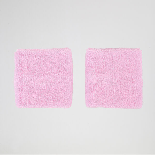 Mu&ntilde;equeras Tenis X-TRUST Wristbands Classic