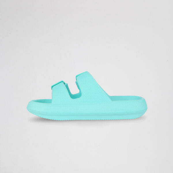 Sandalias Atomik Blushn Infantil