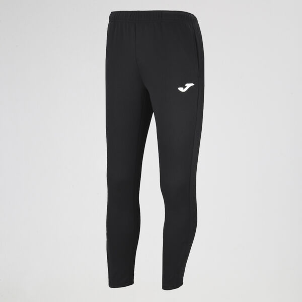 Pantal&oacute;n F&uacute;tbol Joma Phoenix II Hombre