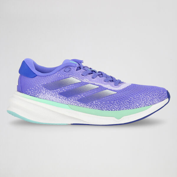 Zapatillas Running adidas Supernova Stride Mujer