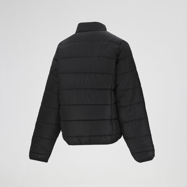 Campera Topper GD Niño