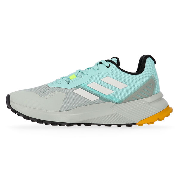 Zapatillas Running adidas Terrex Soulstride
