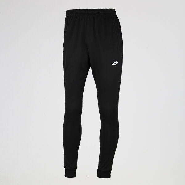 Pantal&oacute;n Entrenamiento Lotto Active Msp Cross Hombre
