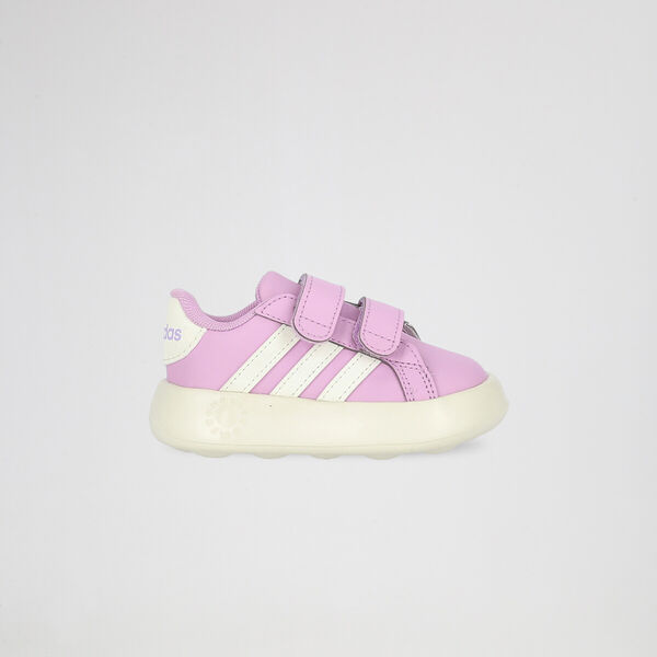 Zapatillas adidas Grand Court 2.0 CF para Infantil