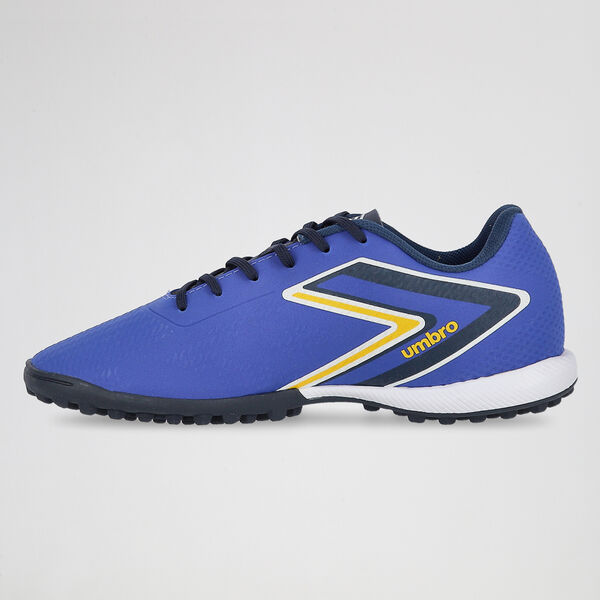 Botines F&uacute;tbol Umbro Astro Club Sint&eacute;tico Hombre