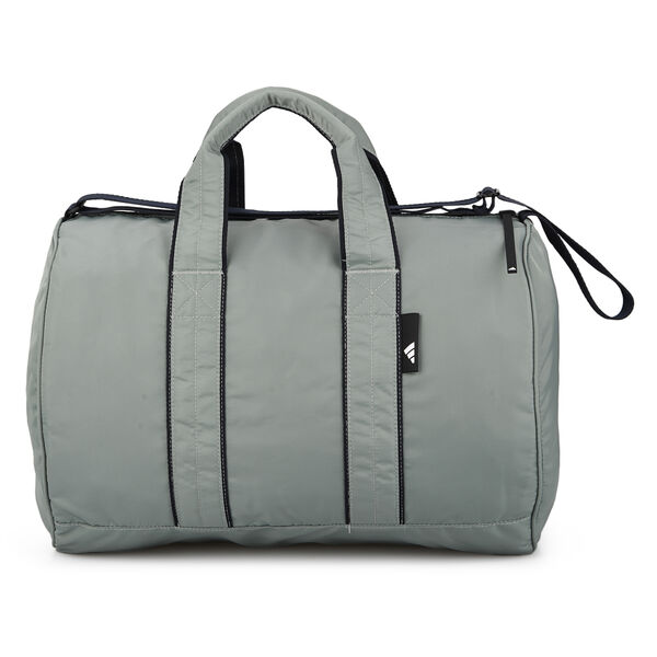 Bolso adidas Studio Mujer