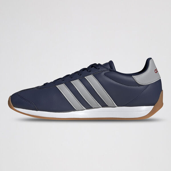 Zapatillas adidas Runvista Hombre