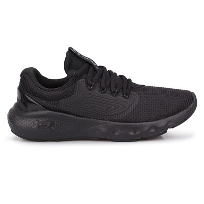 Zapatillas Under Armour Charged Vantage 2