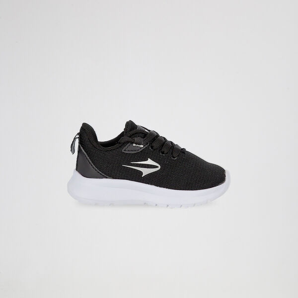 Zapatillas Topper Lambi II Infantil