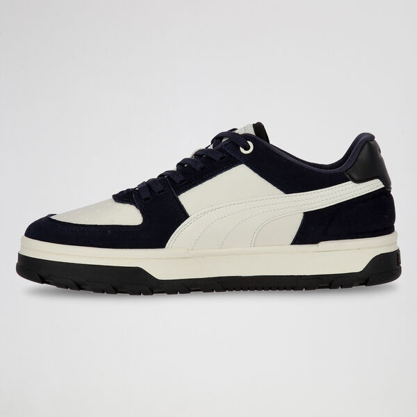Zapatillas Puma Caven 2.0 Abrupt