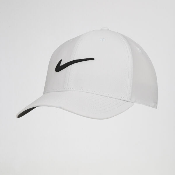Gorra Entrenamiento Nike Dri-FIT Club