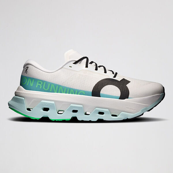 Zapatillas ON cloudmonster Hyper 3 Hombre