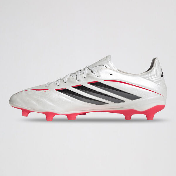 Botines F&uacute;tbol adidas Copa Pure IV Pro FG Hombre