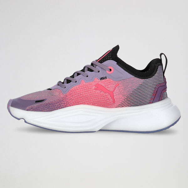 Zapatillas Entrenamiento Puma PWR Nitro SQD 2 Mujer