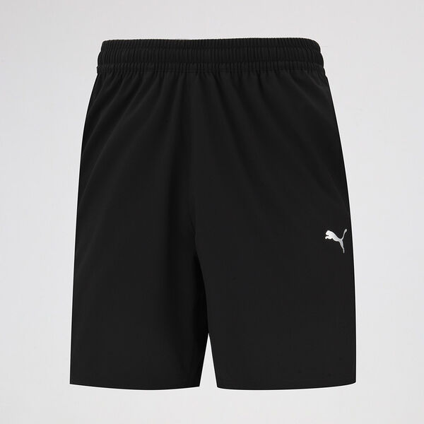 Short Entrenamiento Puma Flex Stretch 7 Hombre
