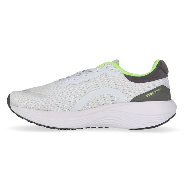 Zapatillas Running Puma Pro Series Unisex