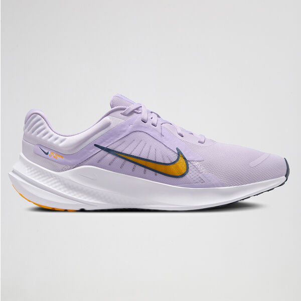 Zapatillas Running Nike Quest 5 Mujer