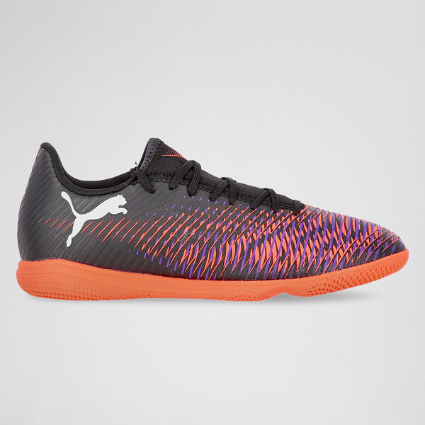 Botines Puma Future 8 Play It