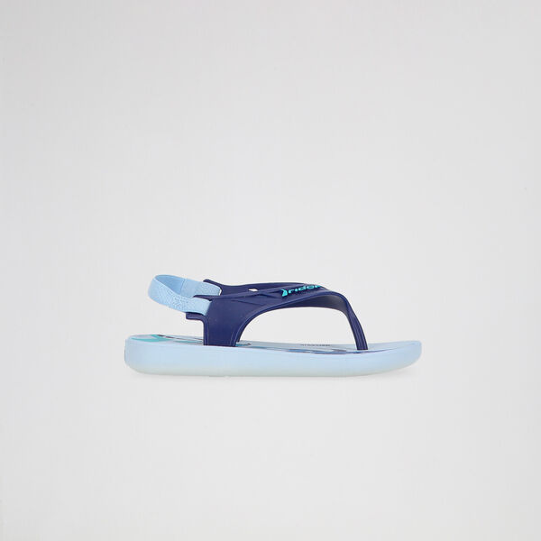 Ojotas Rider Street Fun Ni&ntilde;o