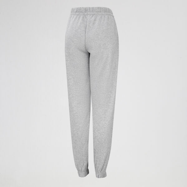 Pantal&oacute;n con pu&ntilde;o adidas Essentials Mujer