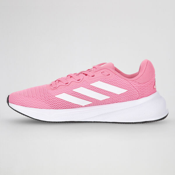 Zapatillas adidas Response Mujer