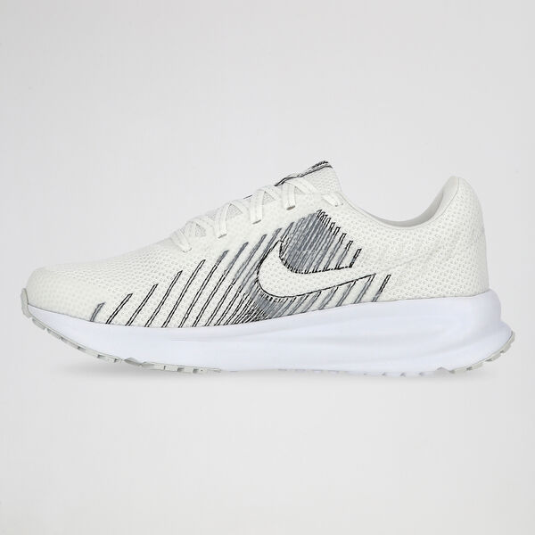 Zapatillas Nike Run Defy Hombre