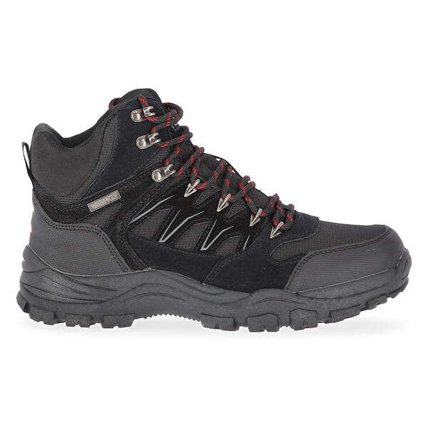Zapatillas Outdoor Nexxt Trek Hombre