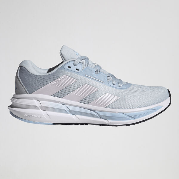 Zapatillas adidas Questar 3 Running Mujer