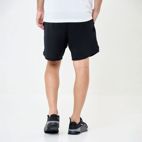 Short Entrenamiento Nike Totality Hombre