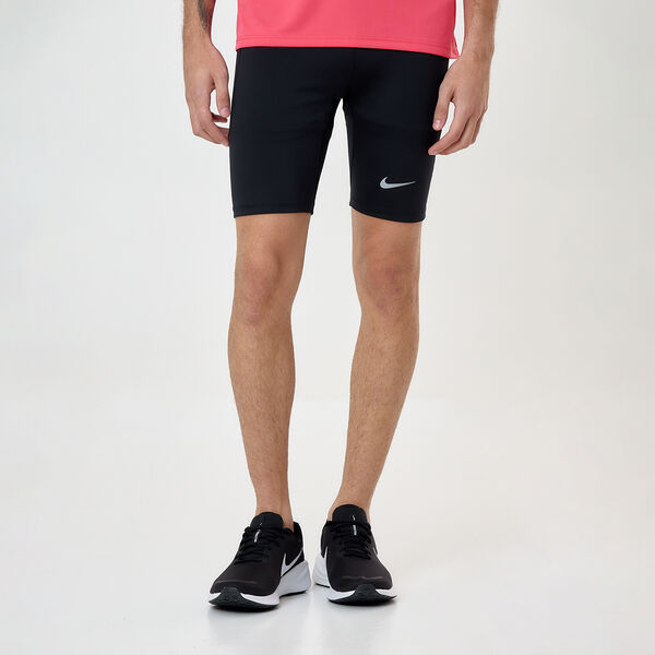 Calza Running Nike Fast Hombre